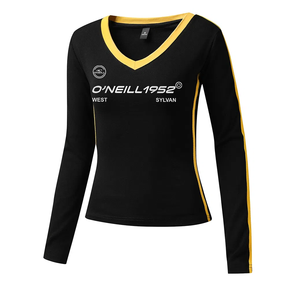 O'Neill Vlogo T