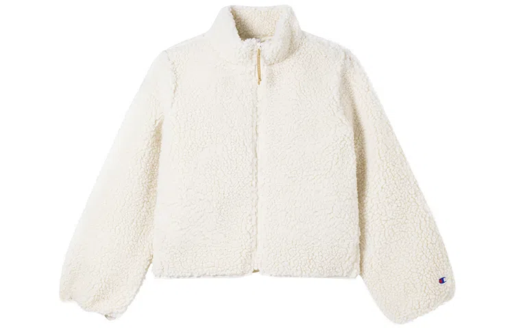 Champion FW24 WOMEN'S CASUAL C-Logo