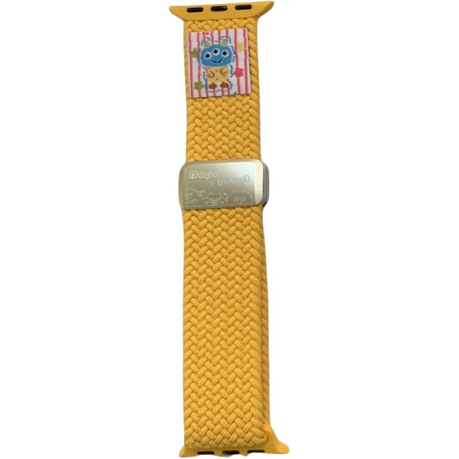 Antey S10S9iwatch108S765SE