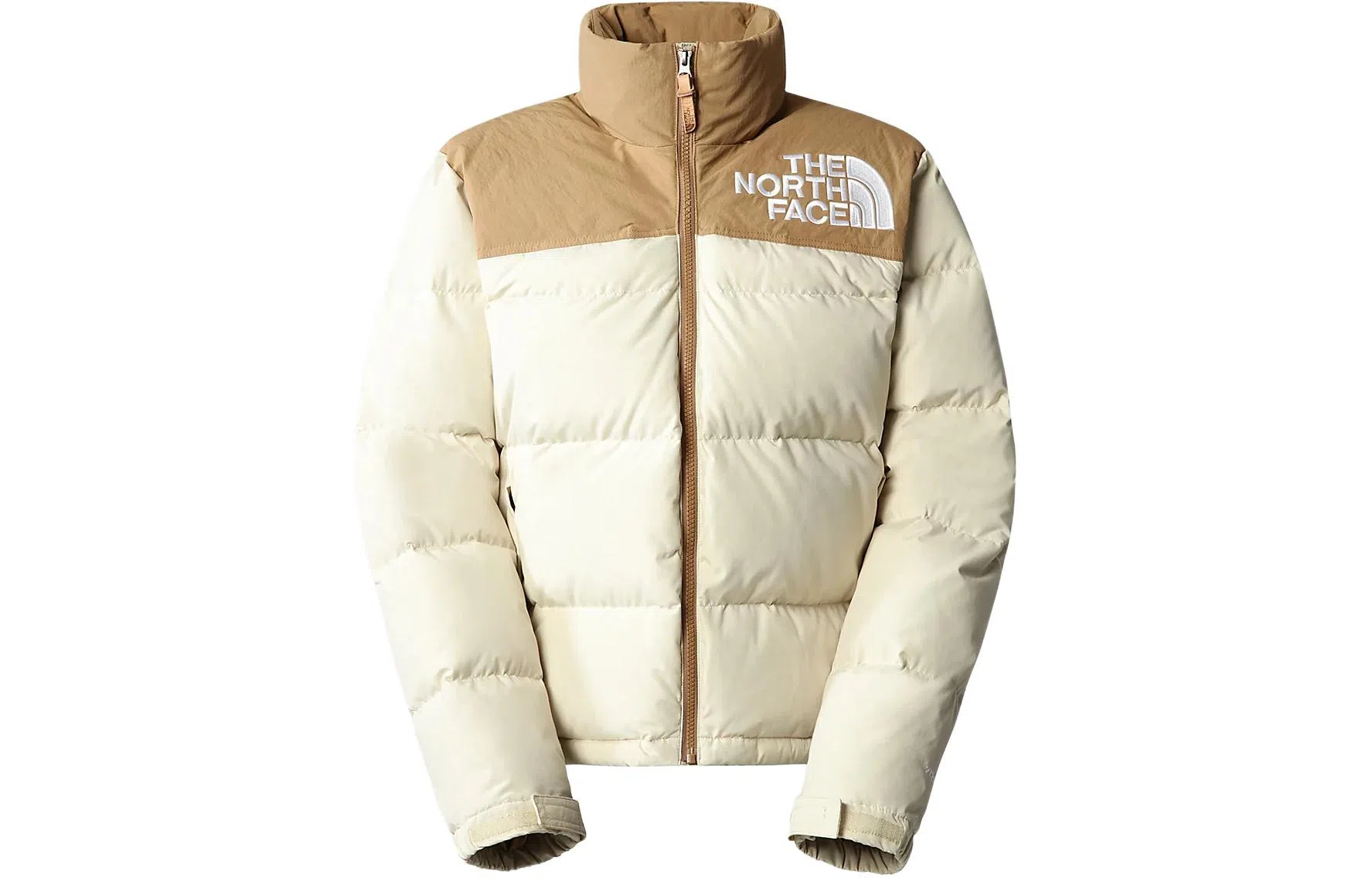 The North Face '92 Low-Fi Hi-Tek Nuptse Jacket