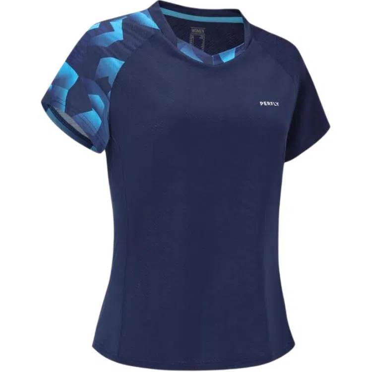 DECATHLON PERFLY T