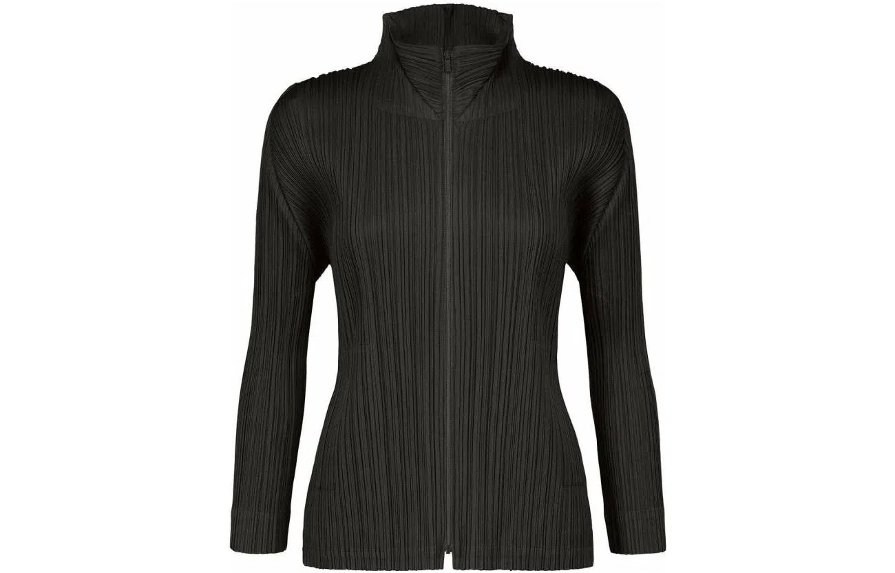 PLEATS PLEASE ISSEY MIYAKE FW22