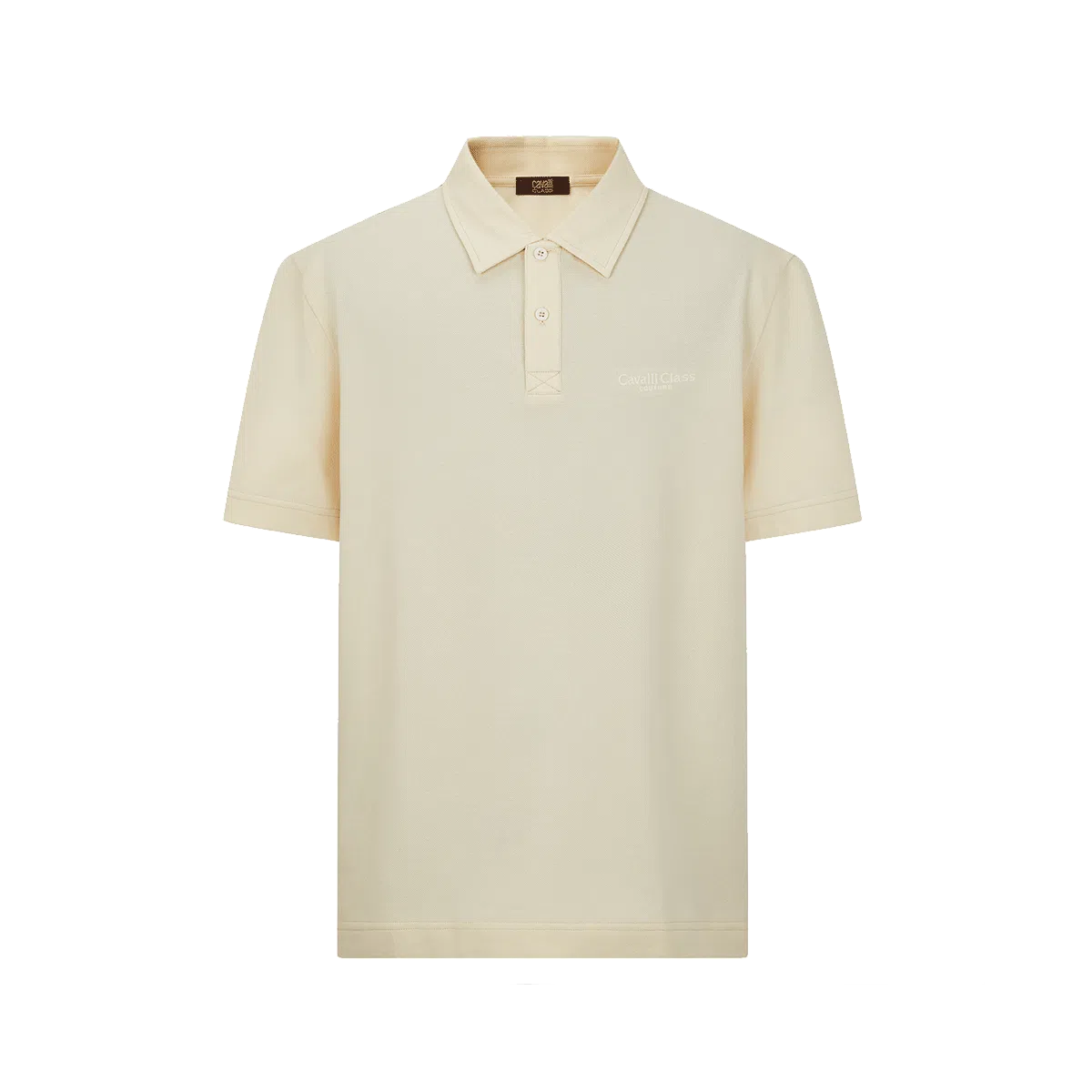 Cavalli Class logoPolo