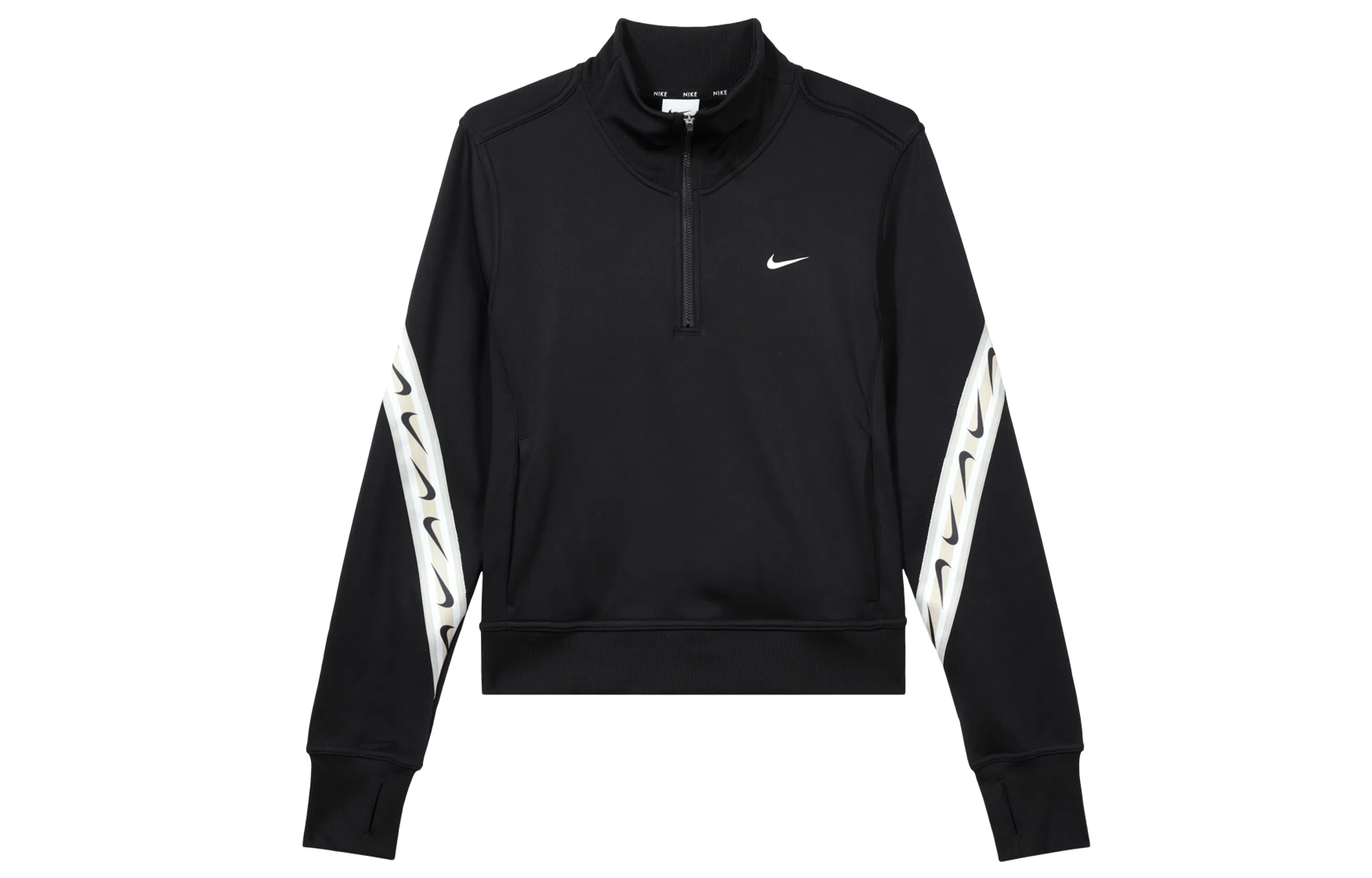 Nike Therma-FIT One
