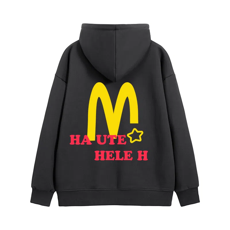 HELEH