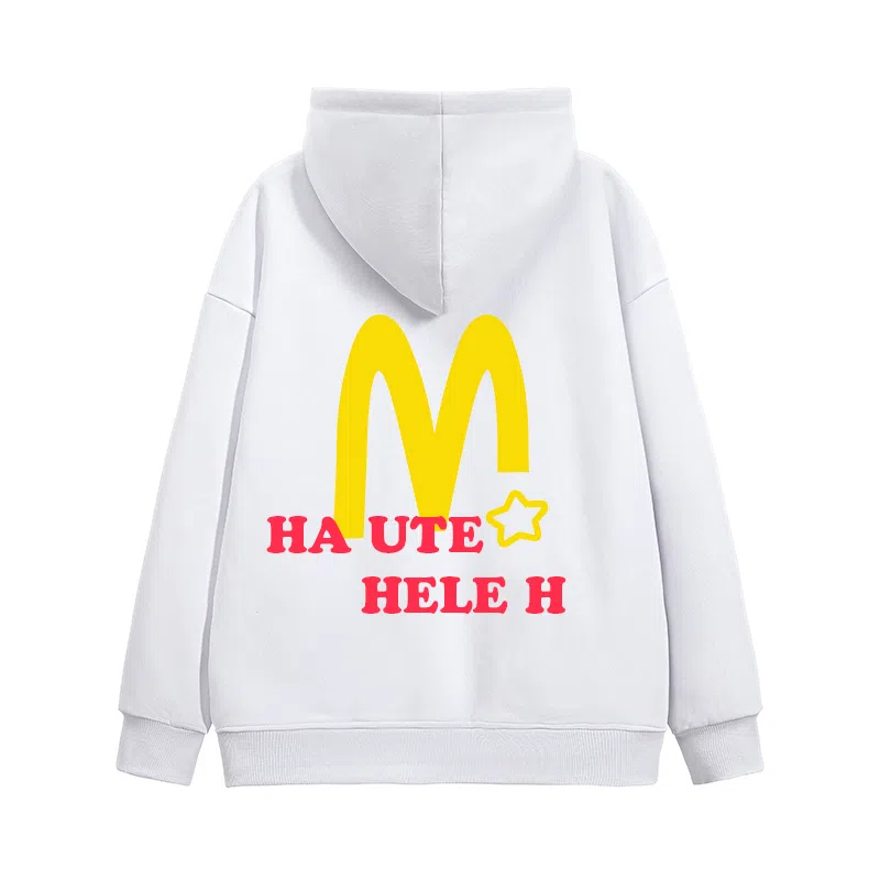 HELEH