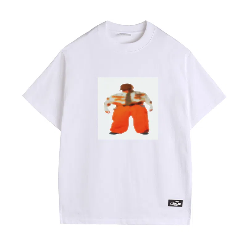 CONKLAB T