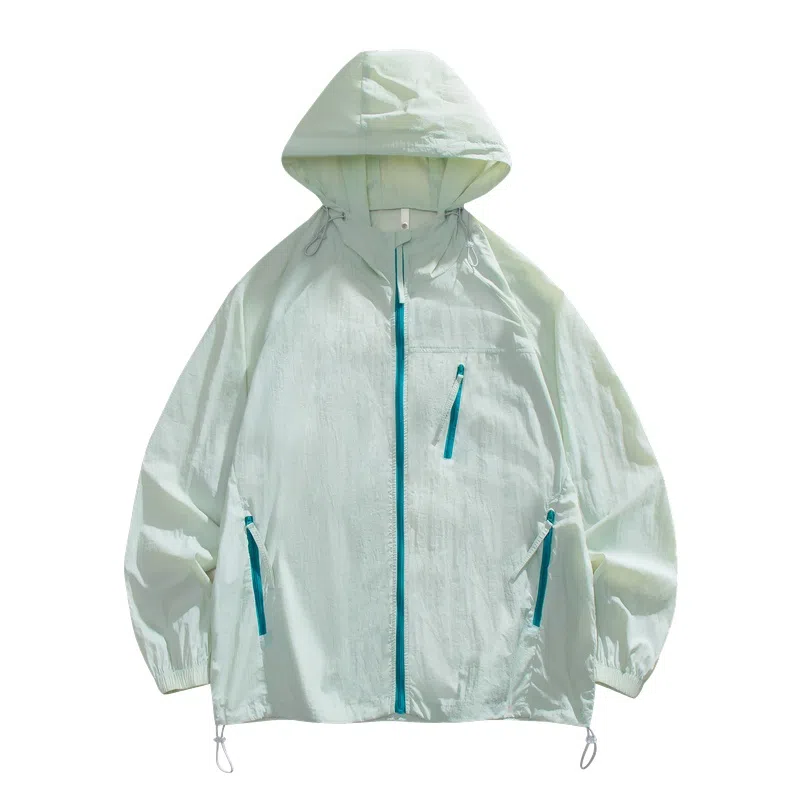 s.k. manor hill UPF50+