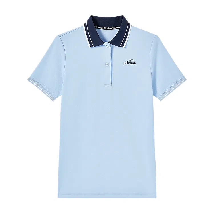 ellesse Polo Shirt