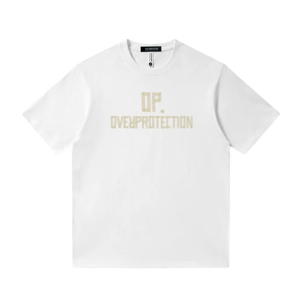 OVERPROTECTION T