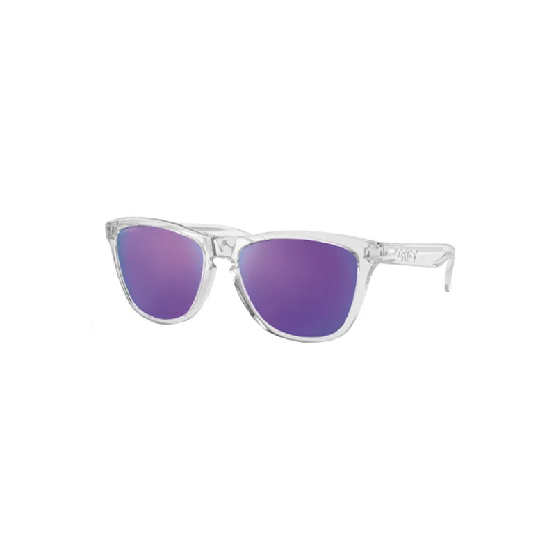 Oakley Frogskins 9245