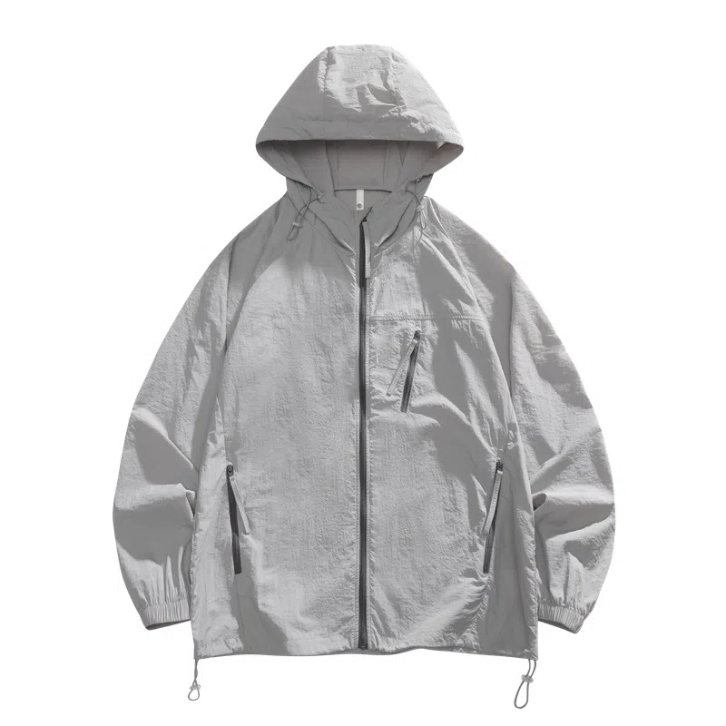 s.k. manor hill UPF50+