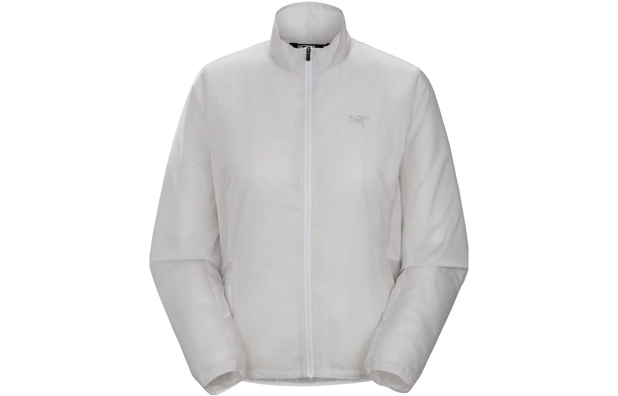 Arcteryx NORVAN WINDSHELL