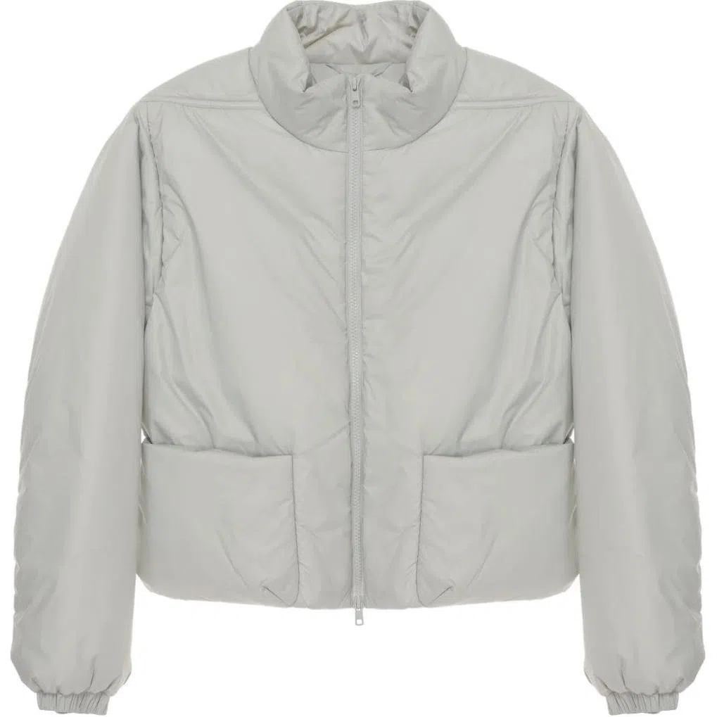 LOW CLASSIC FW24