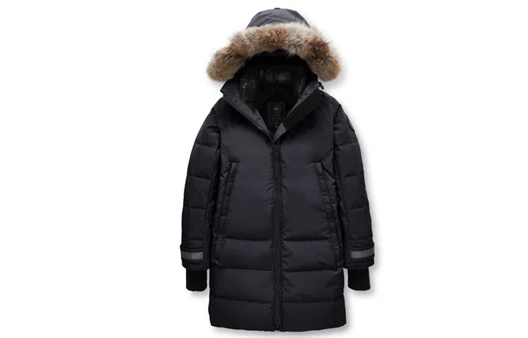 Canada Goose Kenton