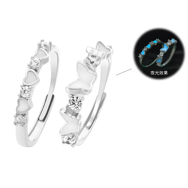 VIVIWELL S925