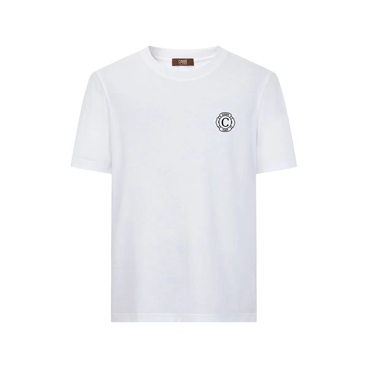 Cavalli Class T