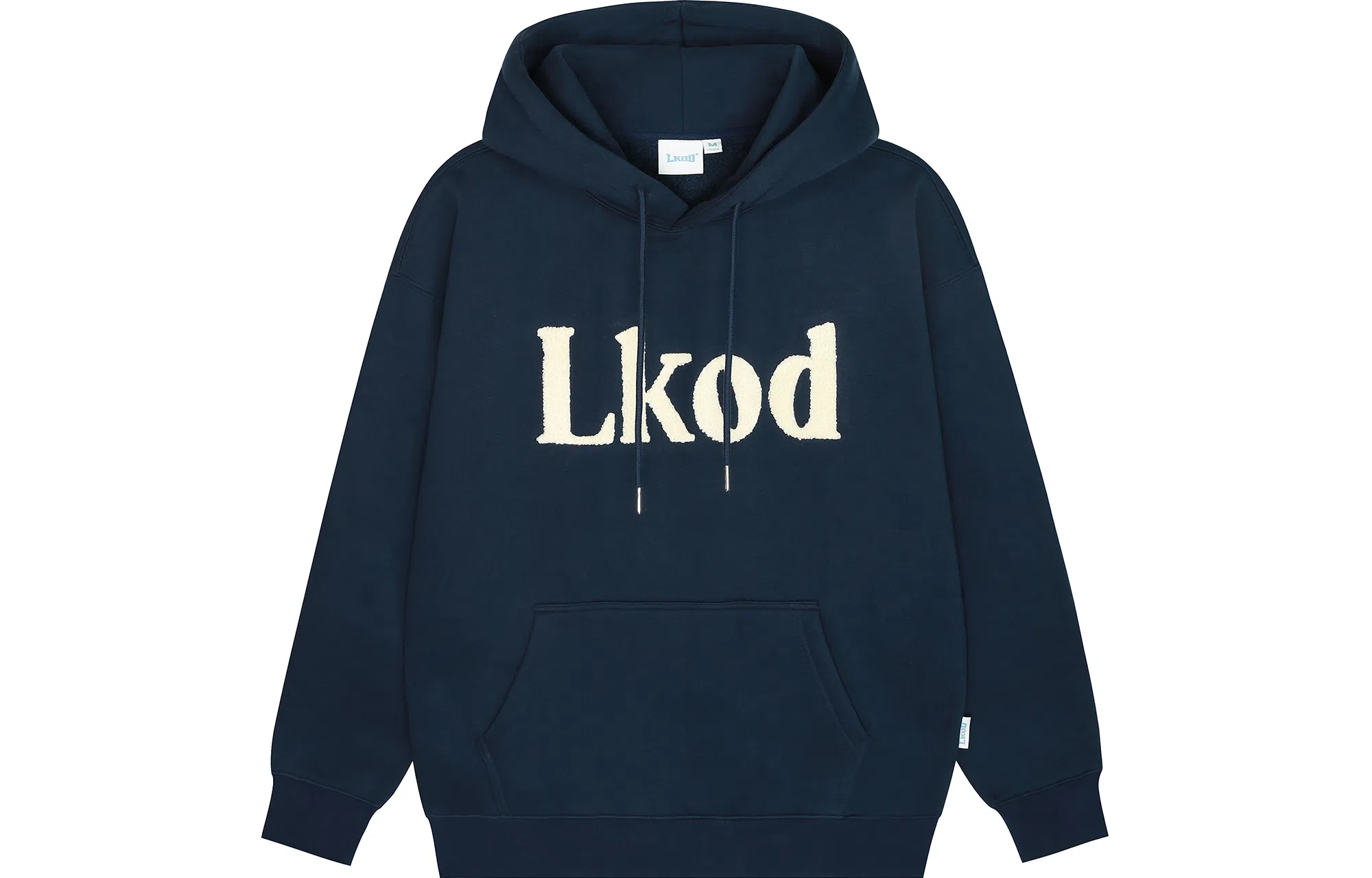 LKOD
