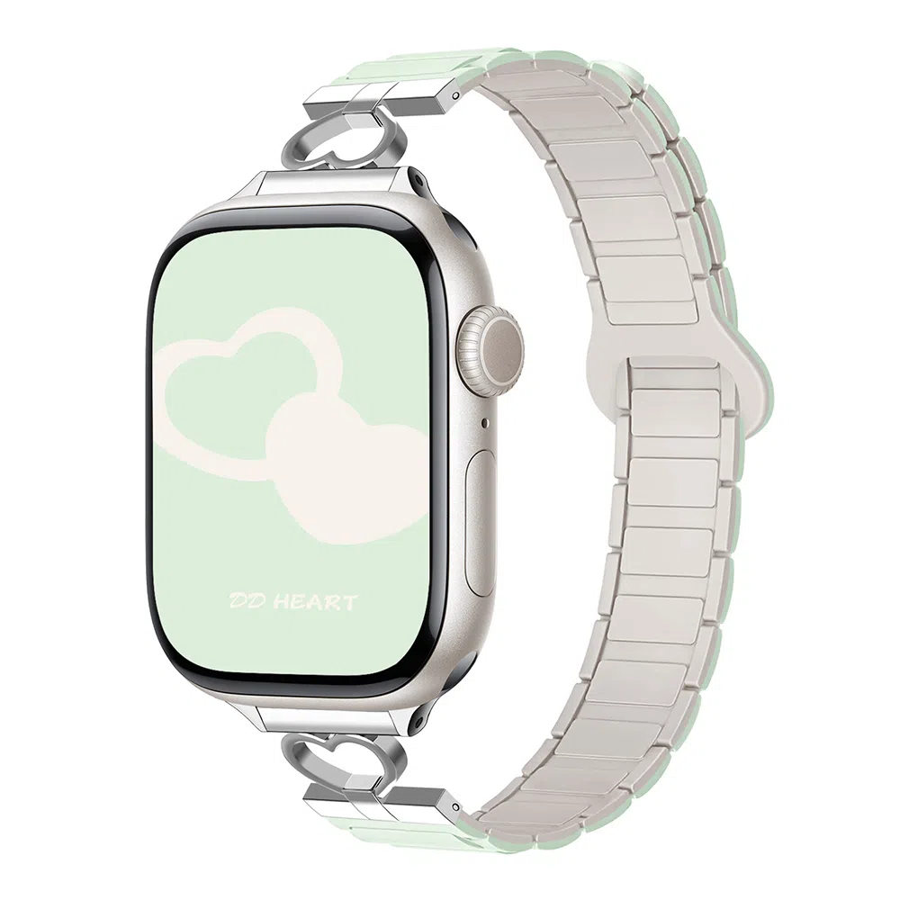 4549mm iwatchS10987654321SEultra2ultra