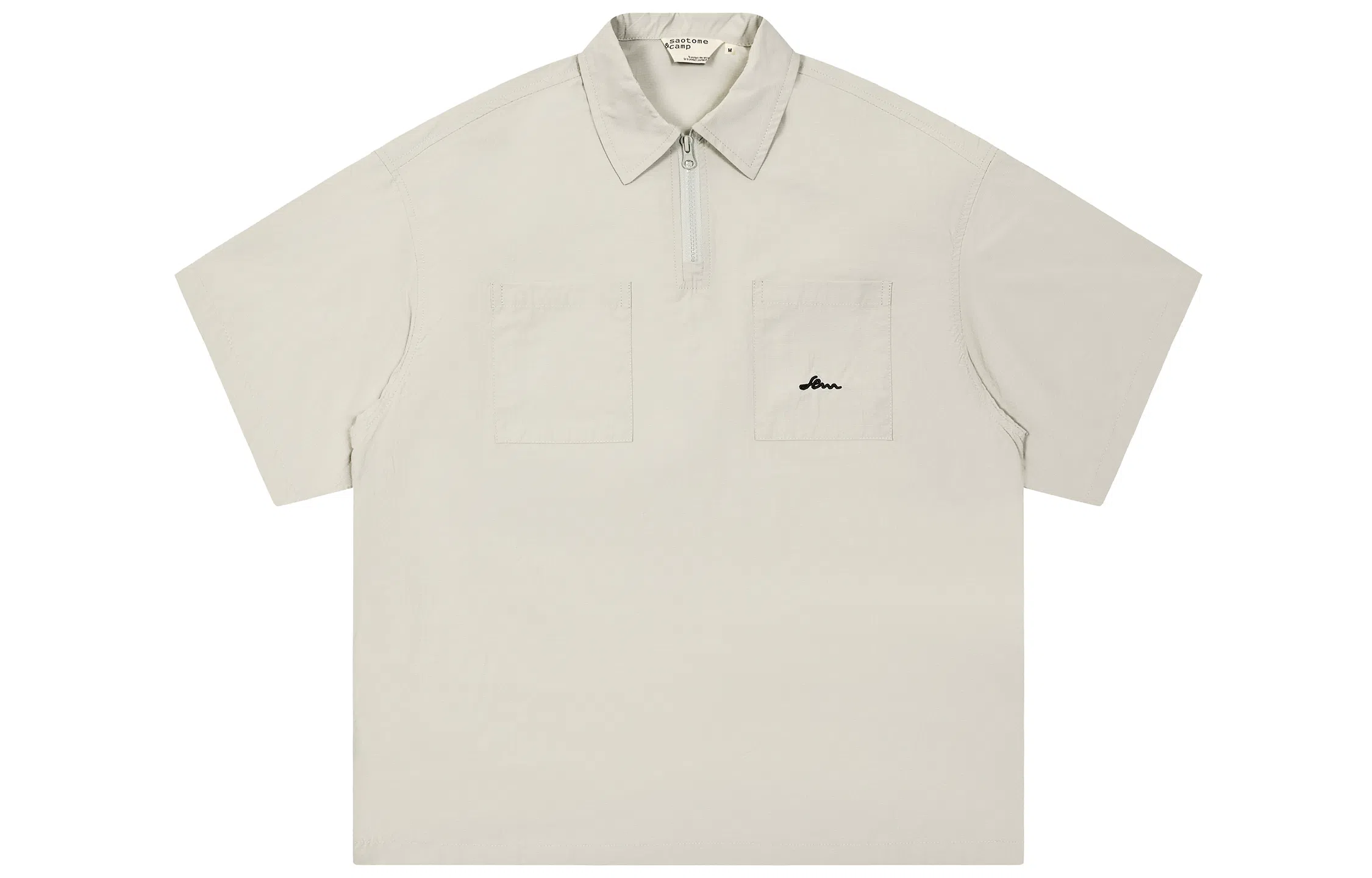 Saotome POLOPolo