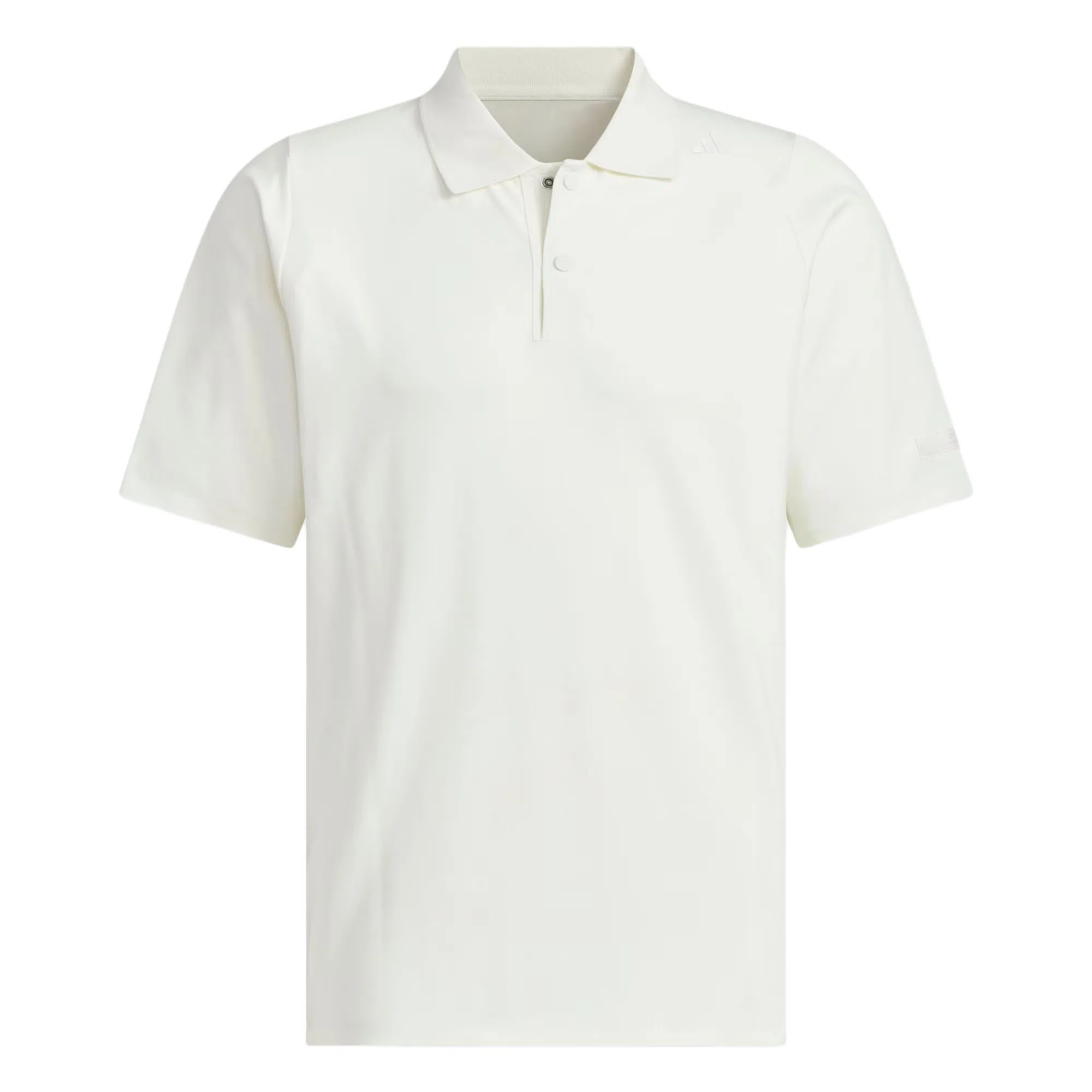 adidas Polo
