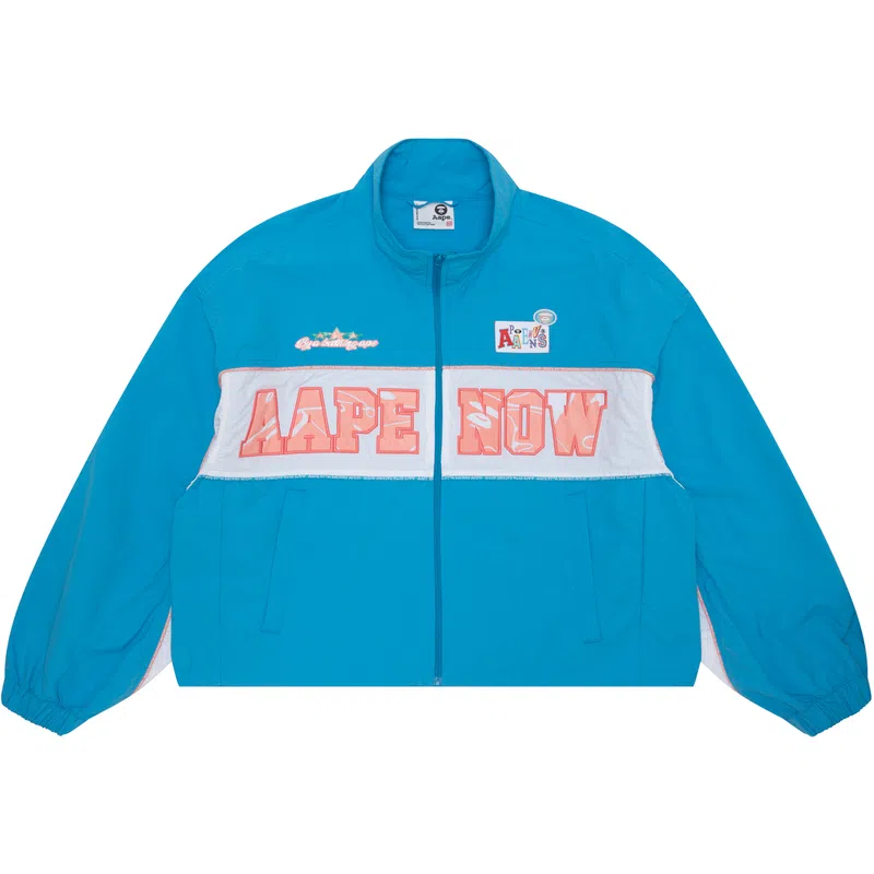 Aape