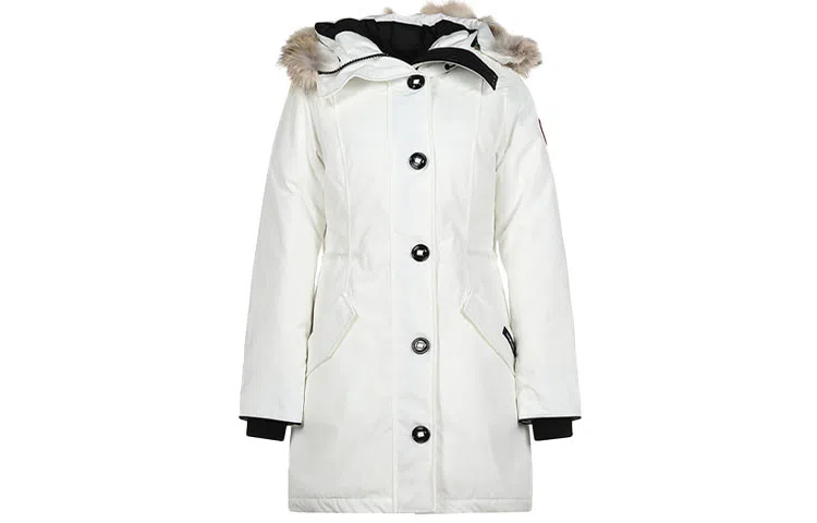 Canada Goose Rossclair
