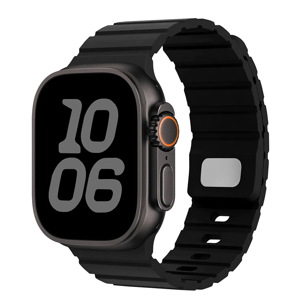AppleiWatchS10S9S8S7SE