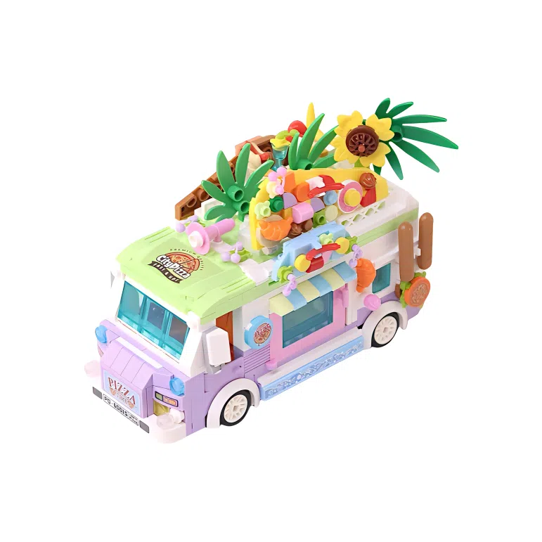 638593604608590pcs GL-00886