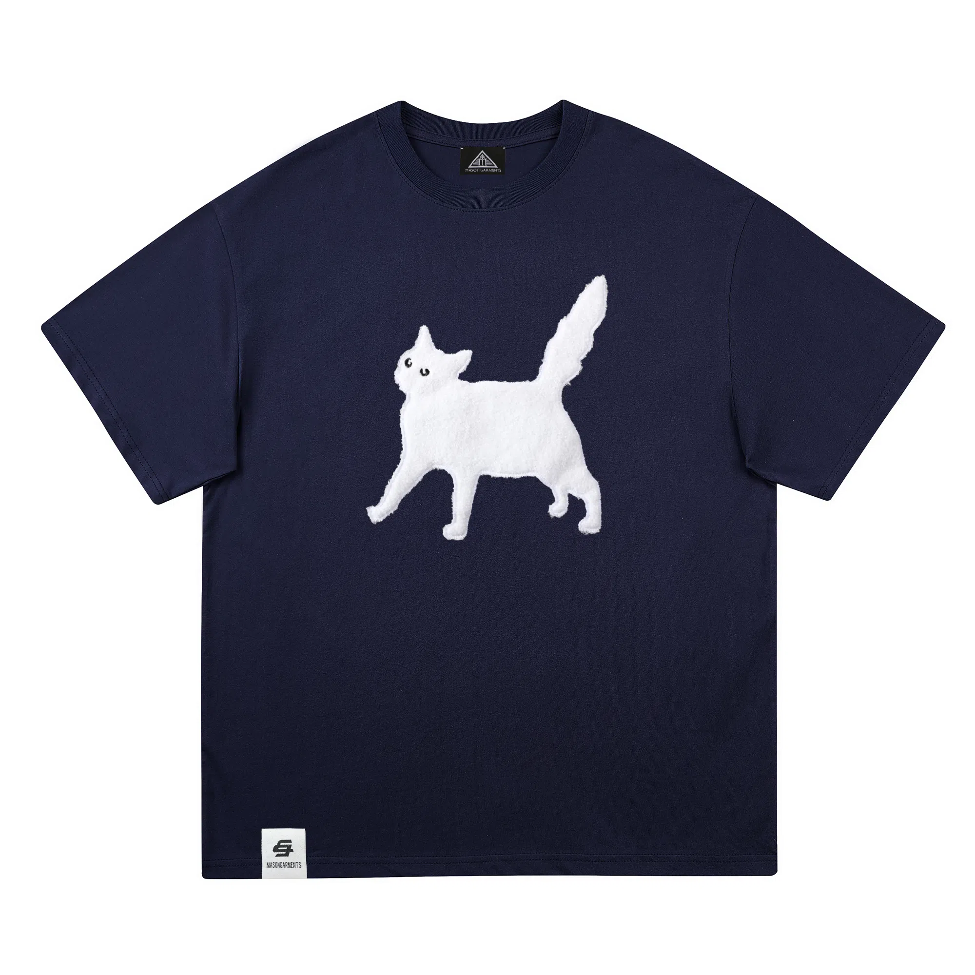 masongarments T