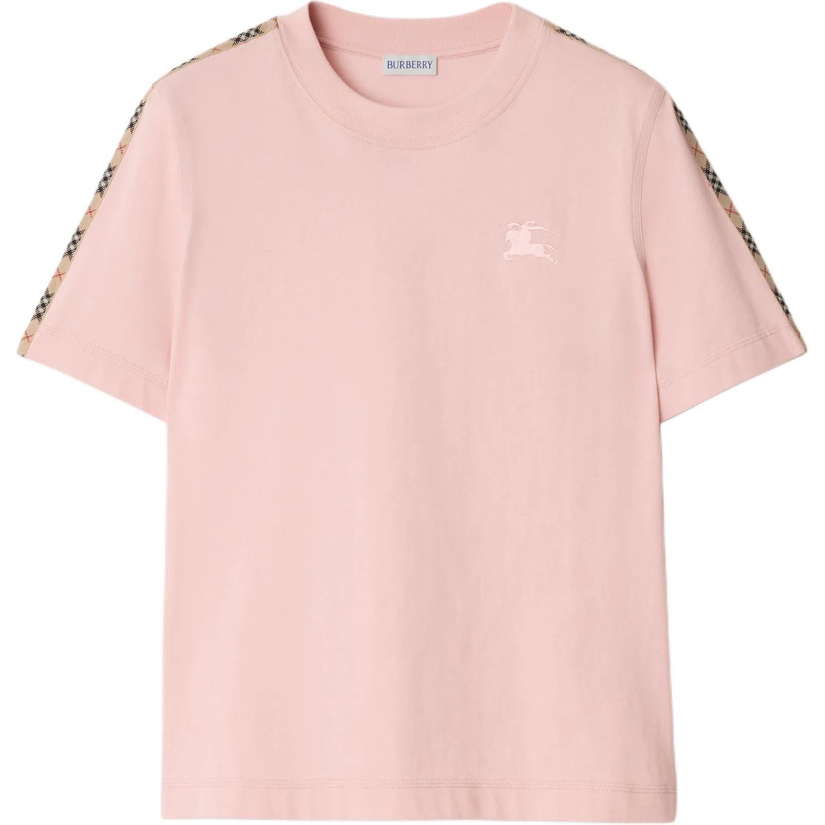 Burberry SS25 T