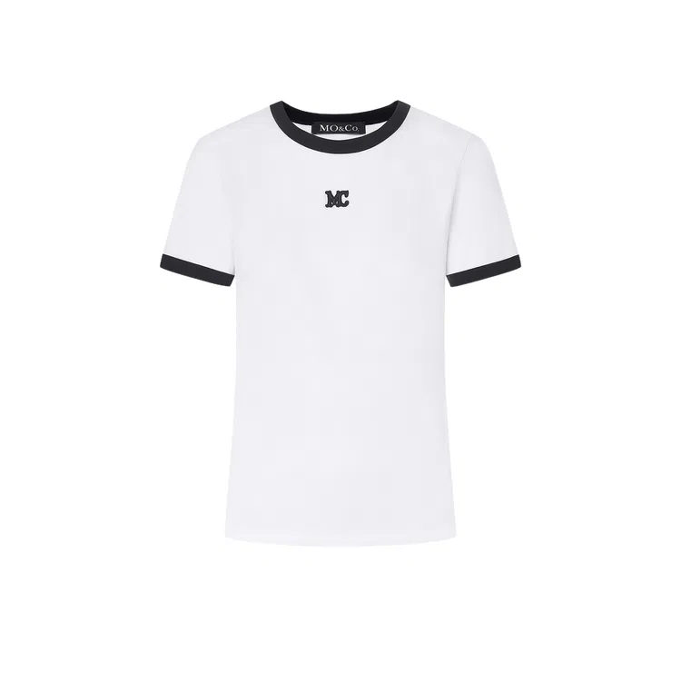 MOCO T
