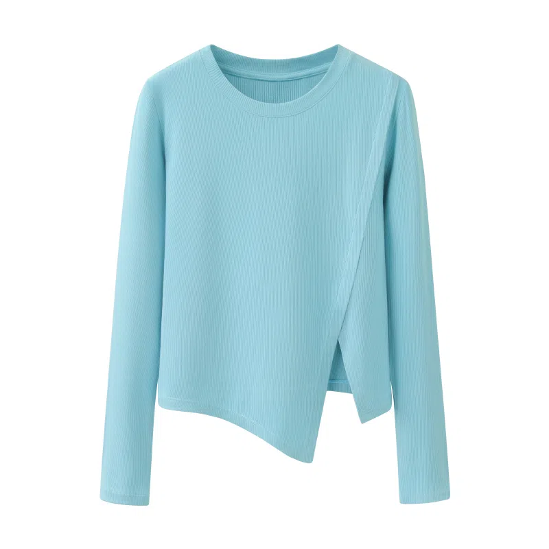 aimilian T