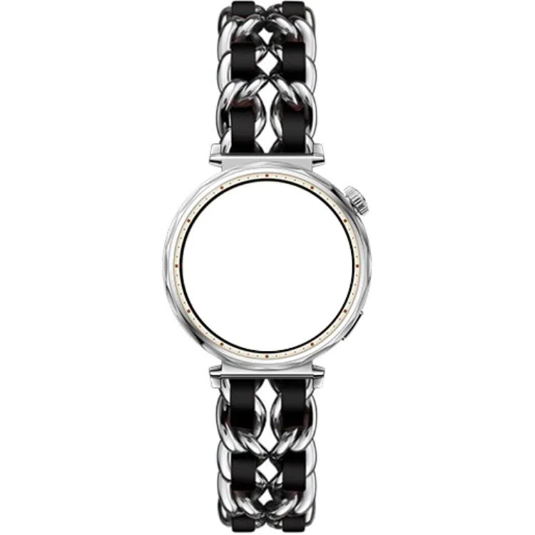 FZRT OPPO 130-200mm Watch X2 Mini