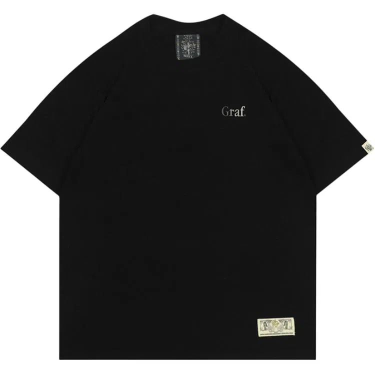 GRAF T