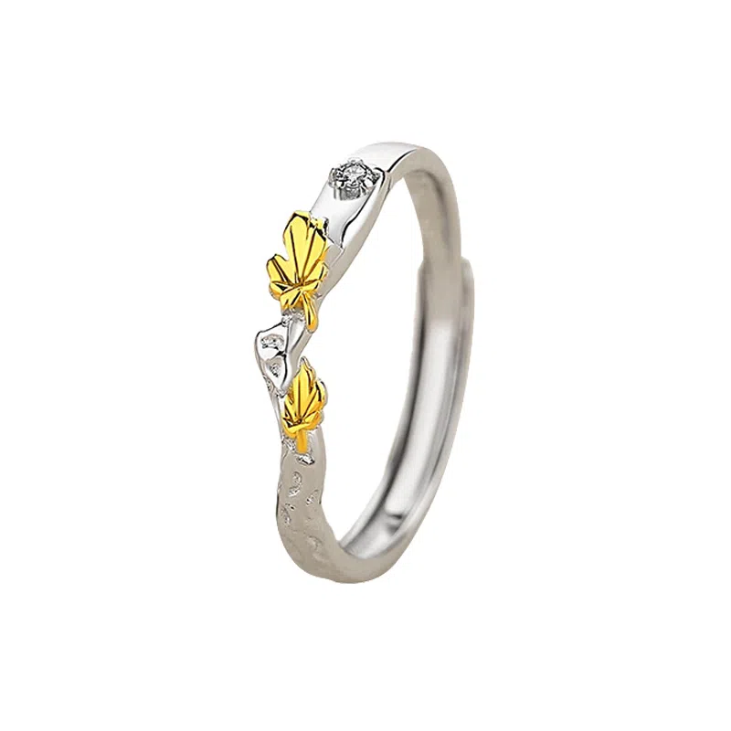 ASTAR HADES ins S999