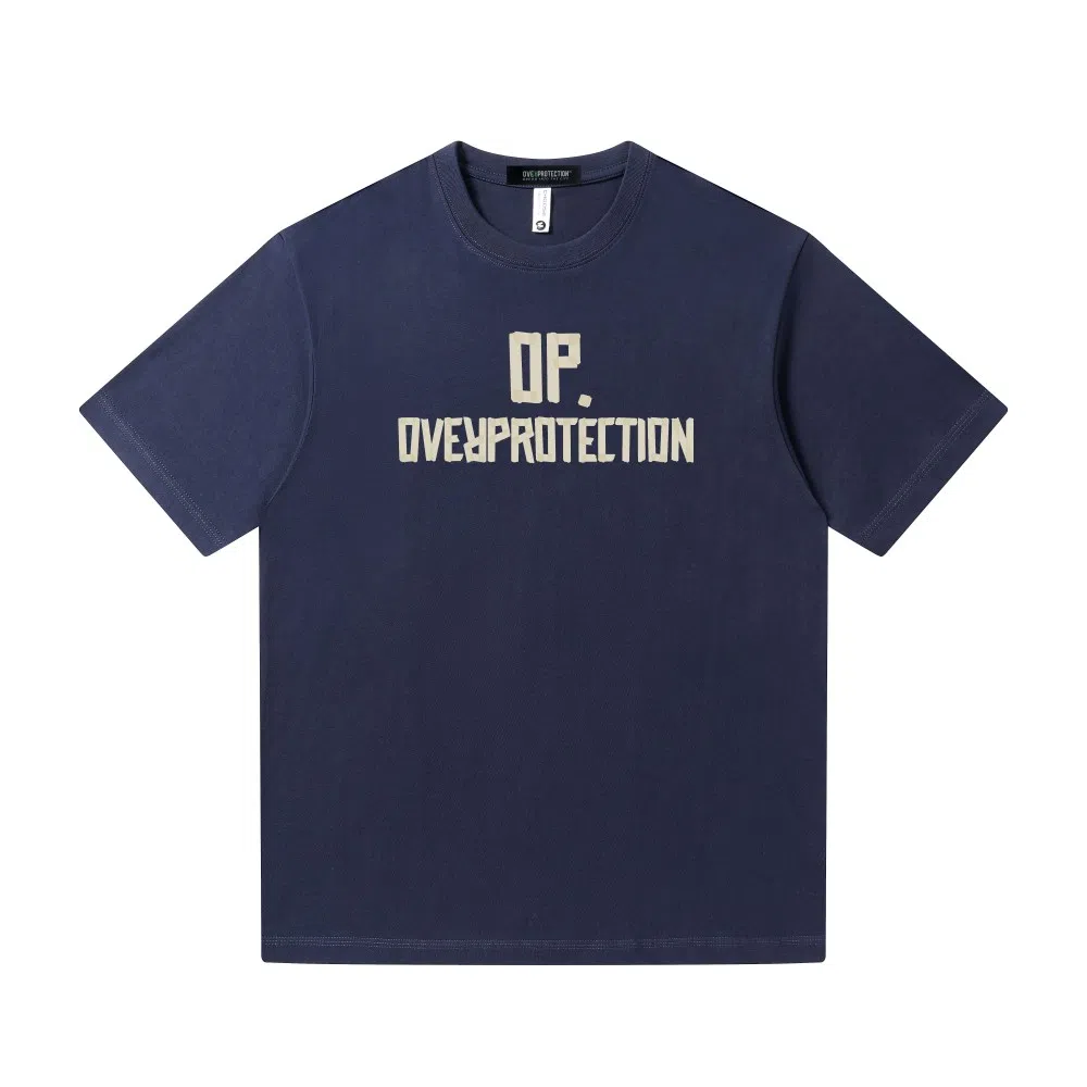 OVERPROTECTION T