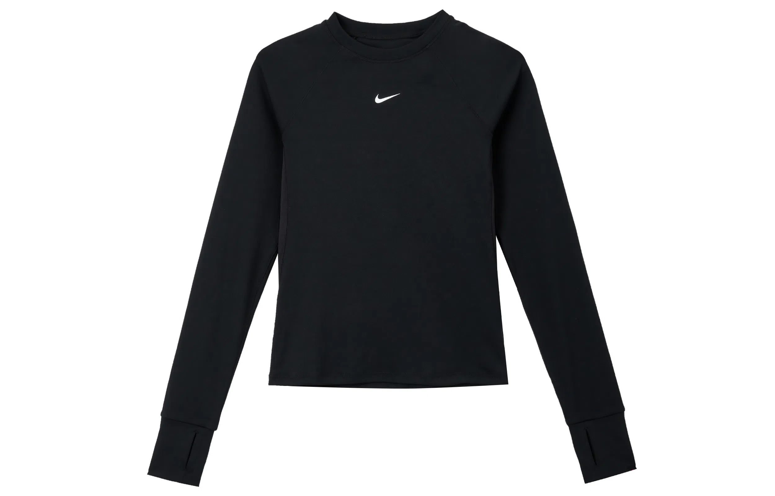 Nike Dri-Fit Pro logo T