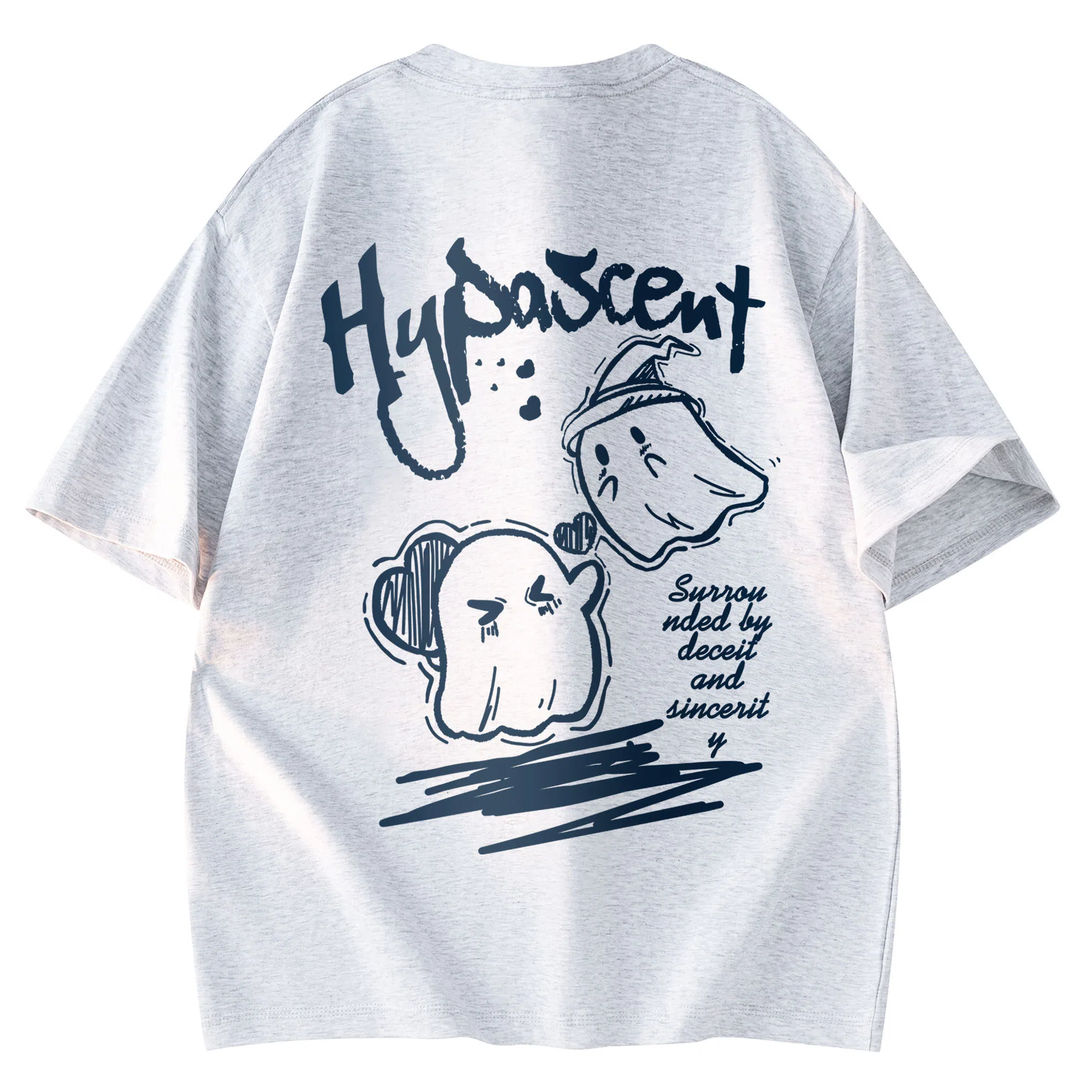 HYPASCENT 300T