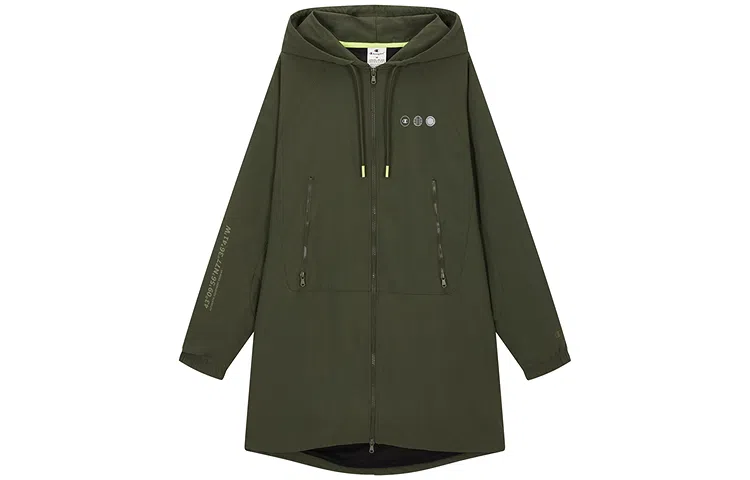 Champion FW24 c-tech Logo