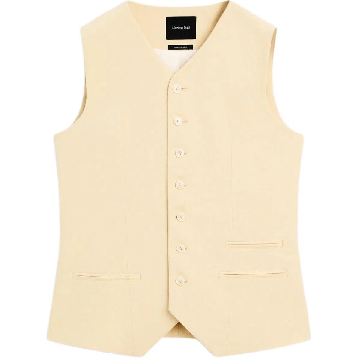 Massimo Dutti V