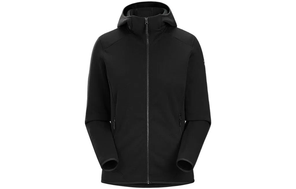 Arcteryx Kyanite Hoody