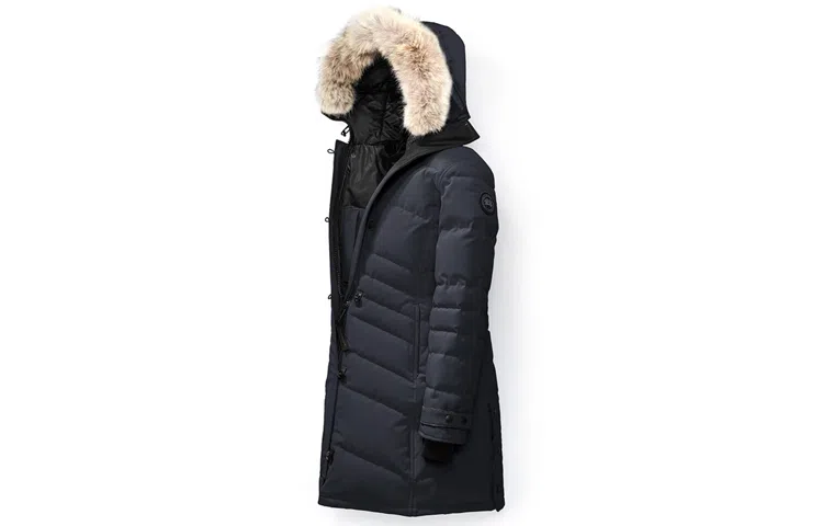 Canada Goose Lorette