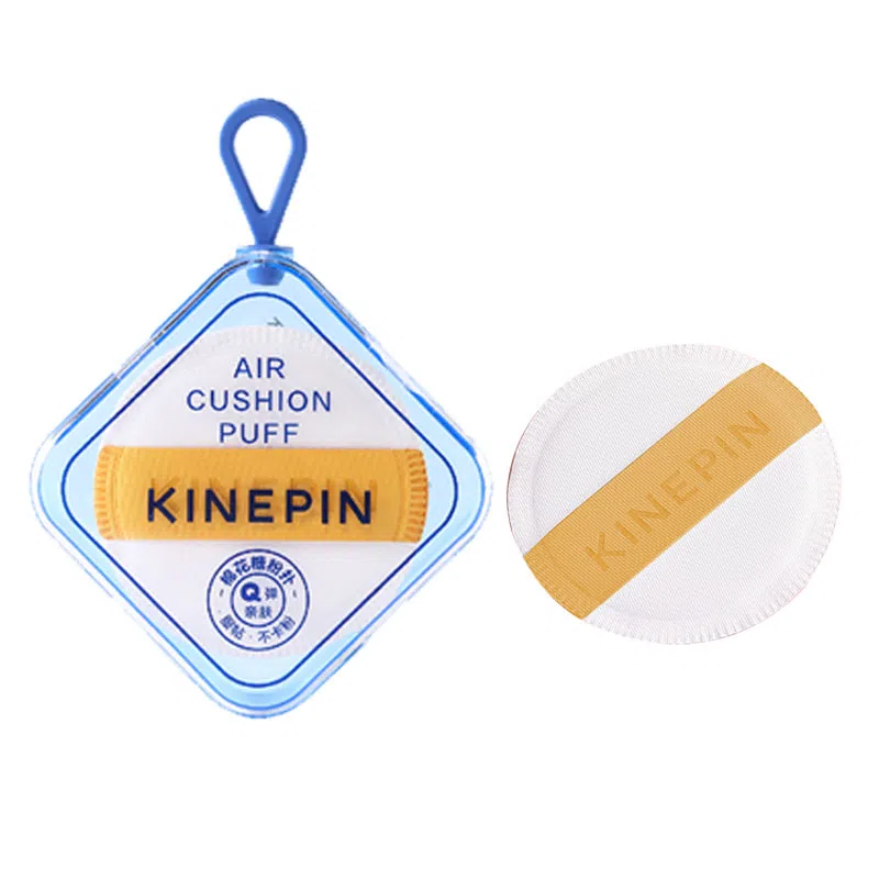 KINEPIN