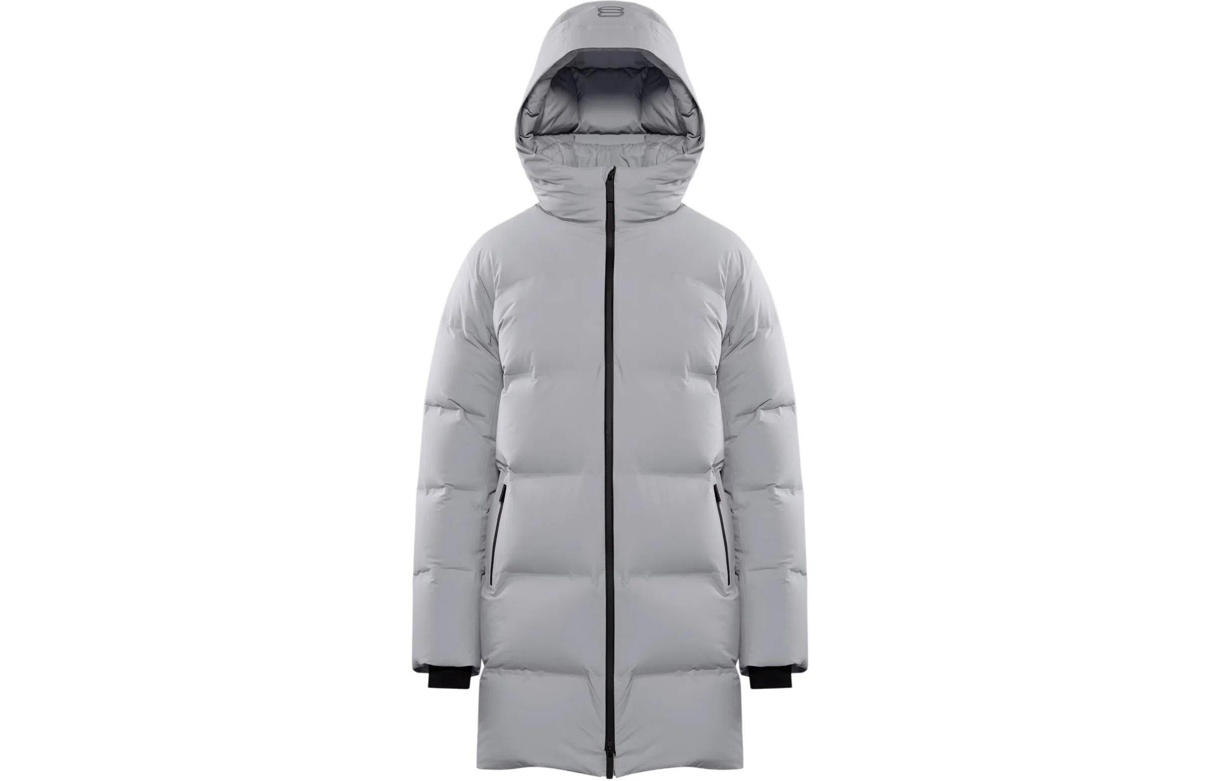 ARITZIA The Super Puff 2 OTM Mid