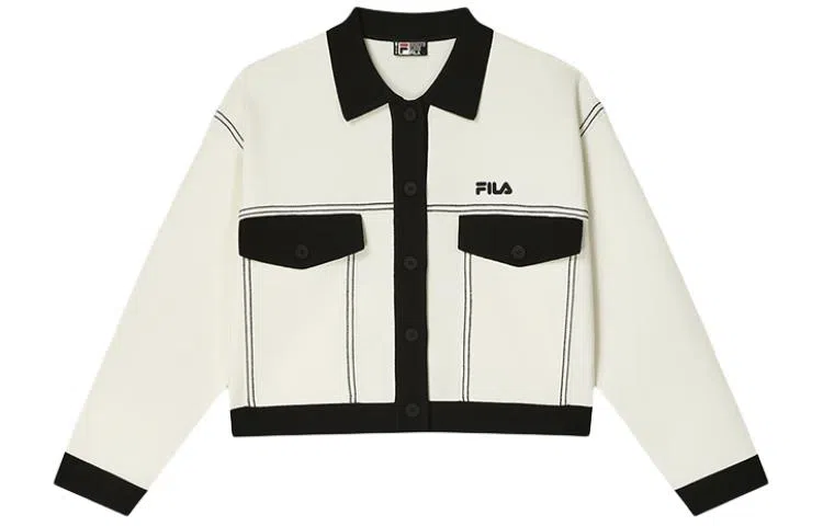 FILA