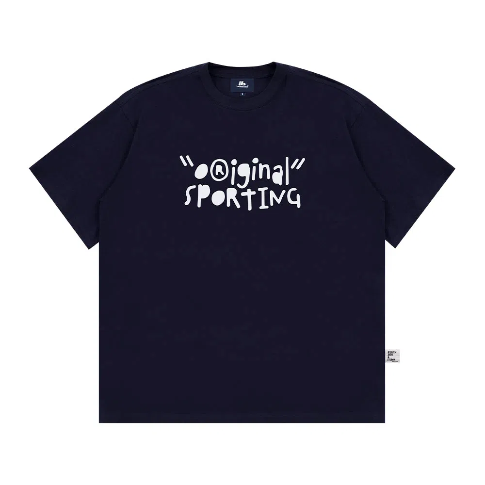 BELLKENIDEA T