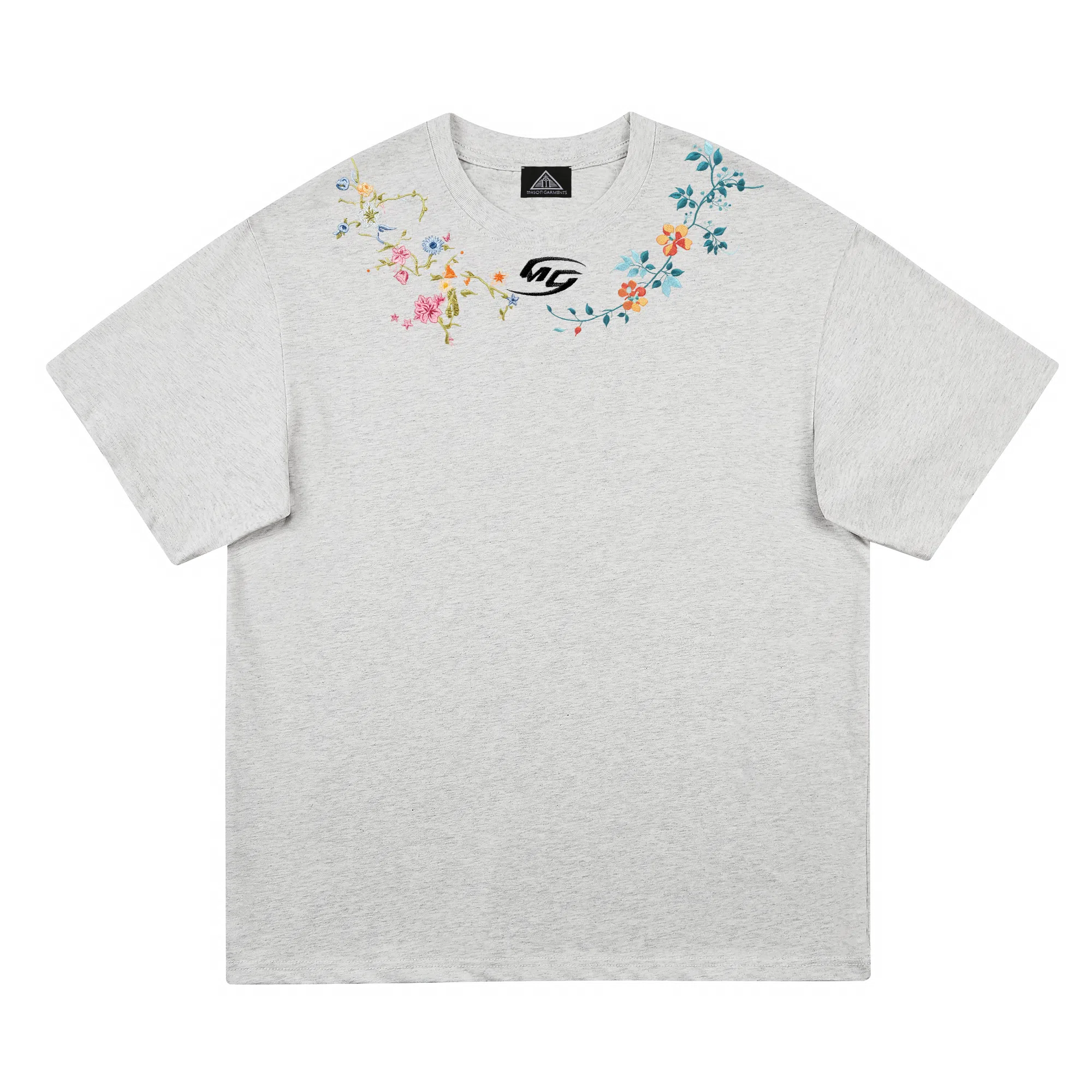 masongarments T