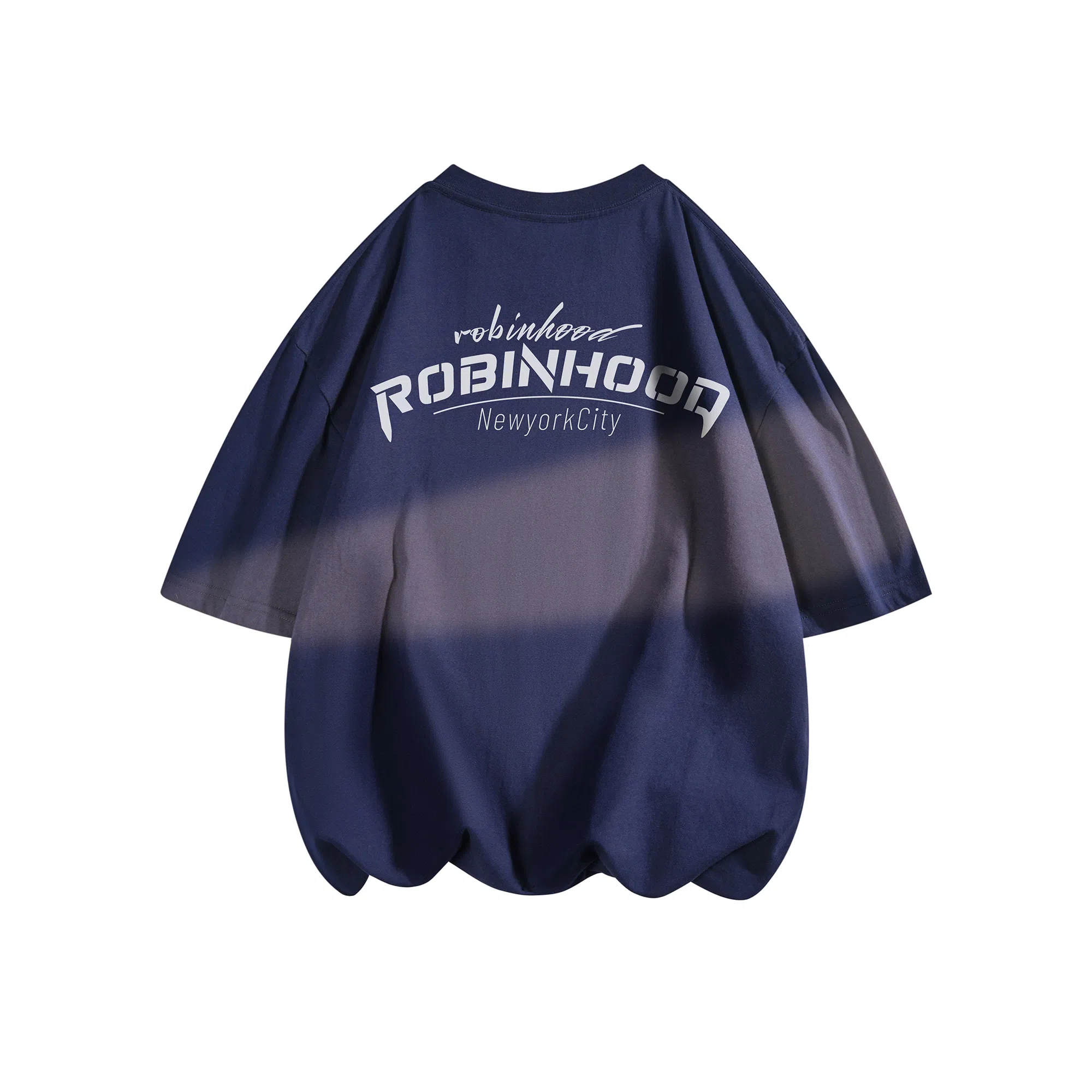 ROBINHOOD Logo T