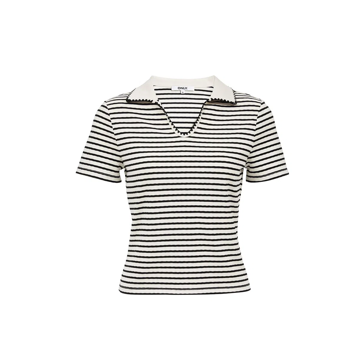ONLY polo T S00
